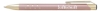 Souvenir® Armor Gold Pen - Rose gold